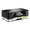 Brother DCP-J4110DW
