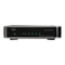Cisco SD2005 - 5-Port 10/100/1000 Switch Schnellstartanleitung