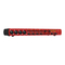 USB Audio Interfaces Behringer FIREPOWER FCA1616 Schnellstartanleitung