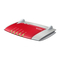 Router Fritz!Box Fritzbox 7390 Anleitung