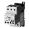 Relais Eaton ZEB XTOE Handbuch