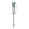 Analyseinstrumente TESTO 270 Kurzanleitung