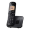 Telefone Panasonic KX-TGC210 Bedienungsanleitung