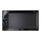 Auto Navigationssysteme Clarion NX502E Kurzanleitung