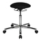 Möbel Living Style Sitztrainer Deluxe Gebrauchsanleitung