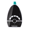 Babyphone babymoov Expert Care Gebrauchsanleitung