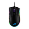 Mäuse Asus Republic of Gamers ROG Gladius II Core Schnellstartanleitung