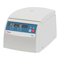 Laborzubehör & Laborgeräte Thermo Scientific Heraeus Pico 17 Gebrauchsanweisung