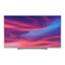 OLED-Fernseher Philips 7354-Serie Benutzerhandbuch