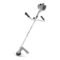 Motorsensen Stihl FS 261 Gebrauchsanleitung