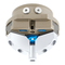 SCHUNK JGZ