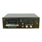 Kassettendecks Dual C 830 Serviceanleitung