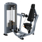 Fitness-Ausrüstung Precor Discovery Series Selectorized Line Benutzerhandbuch