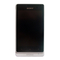 Handys Sony Xperia go ST27i Bedienungsanleitung