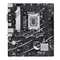 Asus PRIME B760M-K Handbuch
