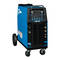 Miller XMS 403