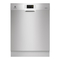 Geschirrspüler Electrolux ESF5533LOW Benutzerinformation