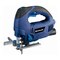 Stichsägen EINHELL BT-JS 800 E Bedienungsanleitung