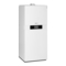Warmwasserspeicher Viessmann VITODENS 333-F Serviceanleitung