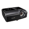 Beamer ViewSonic Pro8200 Bedienungsanleitung