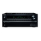 Onkyo TX-NR579