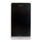 Sony Xperia go ST27i