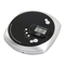 CD-Player SOUNDMASTER CD-9135MP3 Bedienungsanleitung