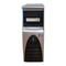 PCs Compaq W4000 Referenzhandbuch