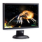 Monitore ViewSonic VX2240w Bedienungsanleitung