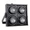 Lichtanlage HQ Power VDP6504BL Bedienungsanleitung