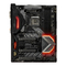 Mainboards ASROCK Fatal1ty Z370 Gaming K6 Series Handbuch