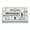 Soundmodule Viessmann 5575 Bedienungsanleitung