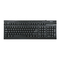 Tastaturen Hama AK-200 Installationshinweise