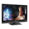 Plasma-TV Hitachi P50T01U Bedienungsanleitung