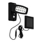Lampen & Licht LIVARNO LUX Z31999 Montage-, Bedienungs- Und Sicherheitshinweise