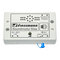 Soundmodule Viessmann 5575 Bedienungsanleitung