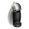 Kaffeemaschinen Nescafe Dolce Gusto Genio Serie Schnellstart