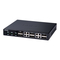 Router QNAP QSW-M1208-8C Kurzinstallationsanleitung