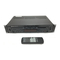 CD-Player Tascam MD-CD1 Benutzerhandbuch