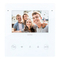 Vimar Elvox Tab 5S UP