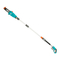 Garten und Gartentechnik Gardena TCS 20/18V P4A Betriebsanleitung