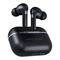 Kopfhörer Happy Plugs AIR1 ZEN A1Z Bedienungsanleitung