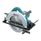 Handsägen Makita N5900B Betriebsanleitung