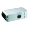 Truma Trumatic E 4000