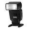 Kamera- und Fotozubehör Canon Speedlite 420 EX Bedienungsanleitung