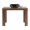Möbel BoConcept Occa 1700 Montageanleitung
