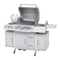Grills Enders ROOSEVELT Bedienungsanleitung Und Garantie