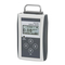 Messgeräte PCE Instruments PM1405 Bedienungsanleitung