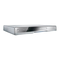 Blu-ray Players Philips BDP7500 MK II Benutzerhandbuch