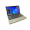 Notebooks Dell Inspiron 1764 Einstellung Und Funktionen